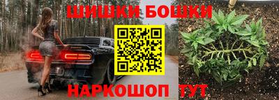 стаф Туймазы