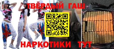 a pvp Тула