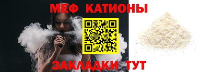 кокаин колумбия Усть-Илимск
